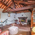 Amazing In Bucine Ar With Kitchen * Badia a Ruoti