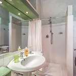 Amazing In Bucine Ar With Kitchen