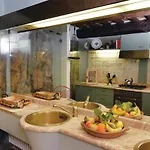 Feriehus Amazing In Bucine Ar With Kitchen