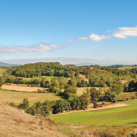 Amazing In Bucine Ar With Kitchen 펜션 Rapale